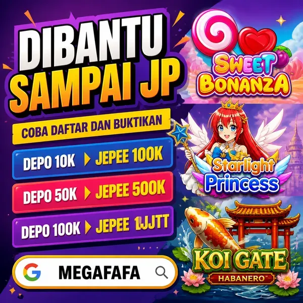 play slot 123